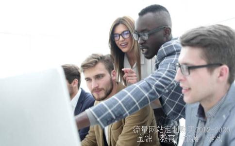 中信银行(601998)后期走势如何?