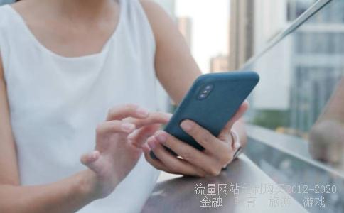 海默科技300084-海默科技股票2015年的增发价