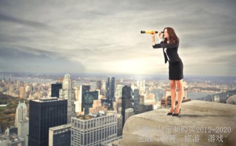 国内锻造行业哪家上了2000吨的精锻机?