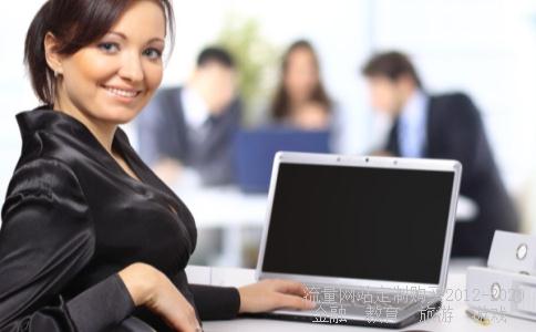 北京利尔达微科贸有限公司介绍?