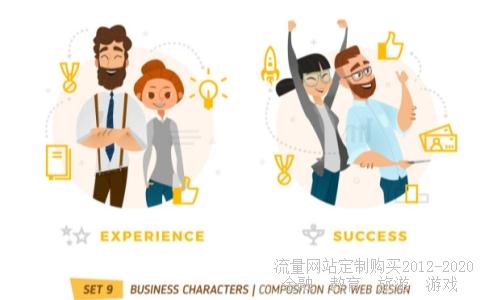 
无锡海默科技有限公司怎么样？
