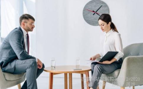 英威腾002334，我想今天入仓，大家怎么看？