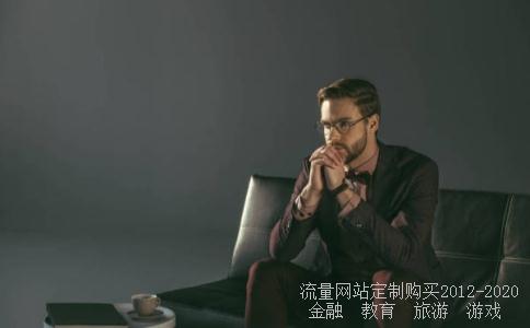 航天科技股票什么时候开盘？