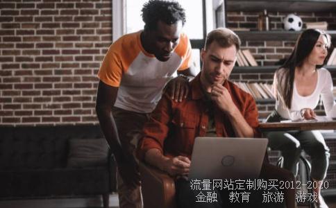 在那可以大豆期货实时行情