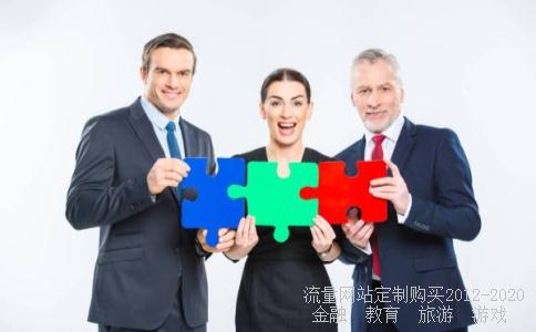 
尚德机构是正规的吗
