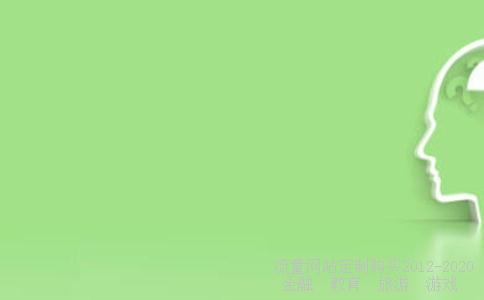 260110基金07年申购费率多少