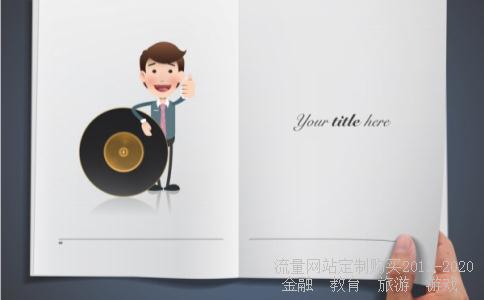 
大豆期货市场最近行情走势如何
