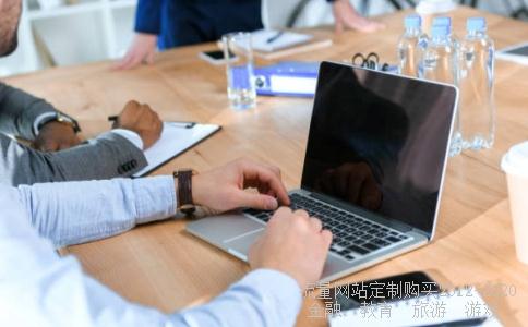 600368五洲交通有什么坏消息上市