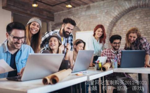 我在大连，带家里人去獐子岛。问一下怎么坐船。时间。票价。麻烦详细一点？