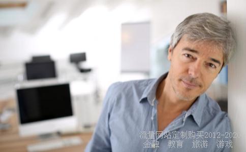 天治可转债基金a赎回几天到账，手续费是多少？