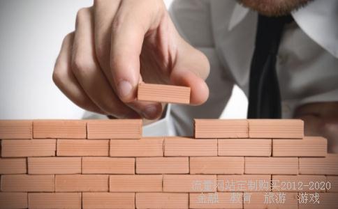 金龙机电股份有限公司的发展规划？