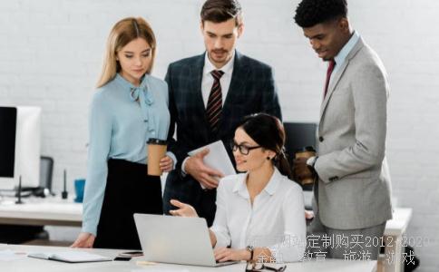 
晋亿实业股份有限公司常州分公司怎么样？
