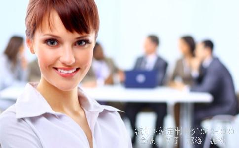 金融基础知识在2018江西农商银行招聘考试中占多少的比例呢