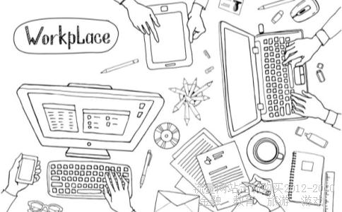 为什么广发证券核新交易系统不能转账?