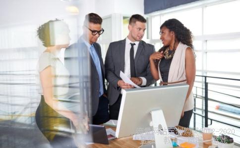 
科林电气配网事业部？
