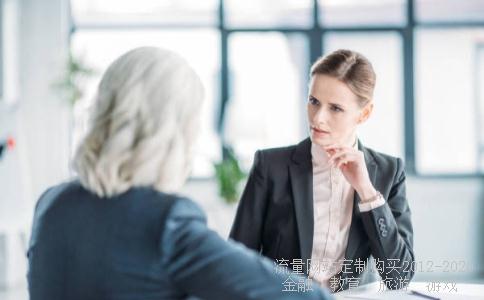 大盘的平均市盈率是怎么算出来的啊?