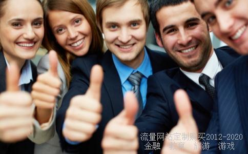 600325华发股份,从当日盘面来看,明日可能下跌或低位震荡。近几日上涨力度趋缓,大家说值不值得持有?