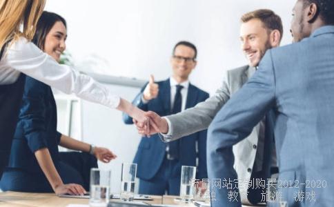 西南证券新干线登陆要输入“资金账号”,不是四位的么?