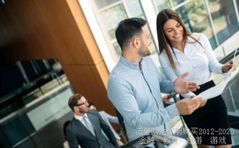 002510天汽模后市如何操作