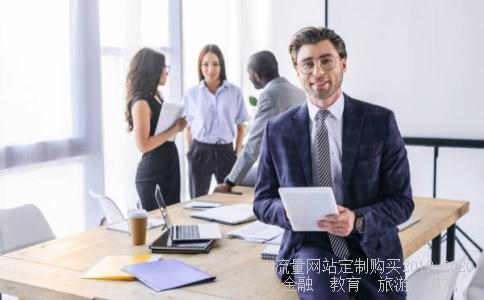 私营企业主家庭理财(AFP案例),各位达人,谁懂得,求救!!!