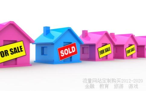 请问股市休息几天?