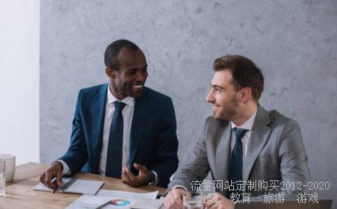 探路者的富水冲锋衣怎样?