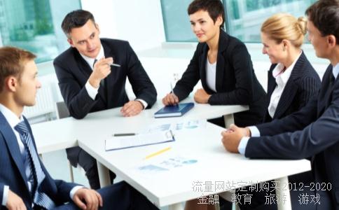 关于顺发恒业000631这支怎样?