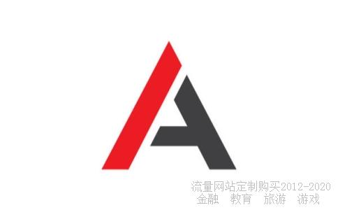 江苏通达动力科技股份有限公司怎么样?