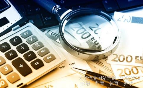 (460001基金昨天的净值是多少)华泰柏瑞盛世中国基金最新净值图 (460001基金昨天的净值是多少)华泰柏瑞盛世中国基金最新净值图