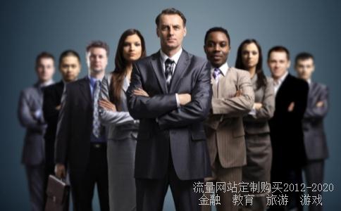 建信基金怎么样?可以购买吗?