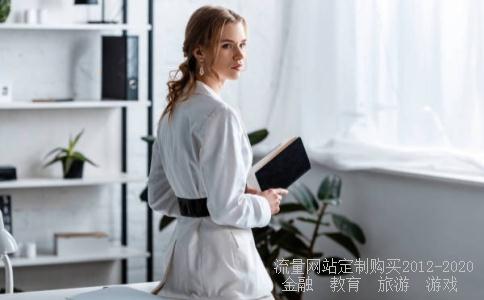 刚刚才发现南方航空的股票,这两年的股价咋跌得这么厉害。当时什么原因大跌的?