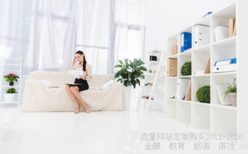 38度泸州老窖百年多少钱一瓶?(500ml)