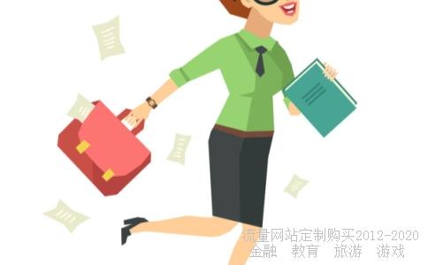 300140股票-太极实业是不是国企改革股票