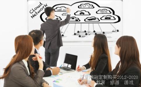 成交量选股怎么设置在大智慧里?