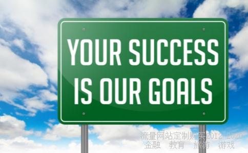 光大量化核心怎么样?每天净值增加的百分比怎么看