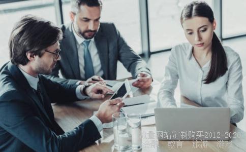 000698基金是什么意思