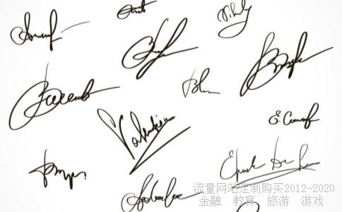 北京三元股份有限公司待遇怎么样啊啊？