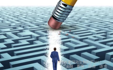 湖南拓维信息系统股份有限公司(骗了我钱)