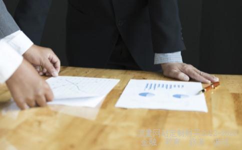 股票配资推荐鑫东财平台-
股票配资平台哪家好
