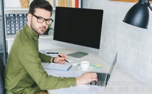 股票k线图基础知识-k线图基础知识有哪些？