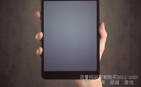 怎样下载海通证券大智慧交易软件?