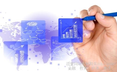 鹏华基金管理有限公司-鹏华基金管理公司怎么样?