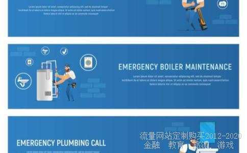 黄金期货实时行情怎么看？