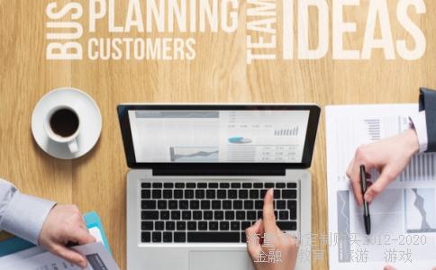 002306限售股解禁股价会怎样