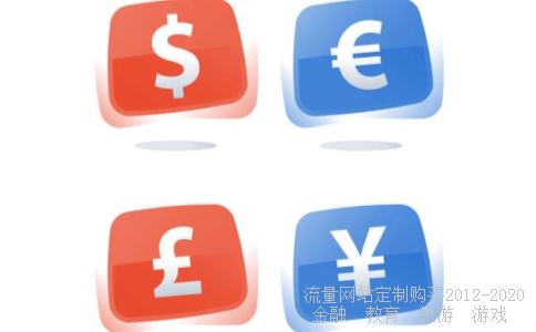 天汽模(武汉)汽车技术有限公司怎么样?