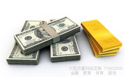 (中国十大军工集团是哪些)军工收购华纺股份图 (中国十大军工集团是哪些)军工收购华纺股份图