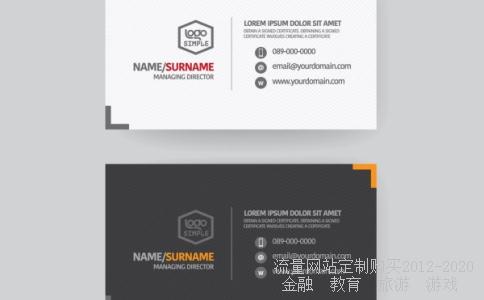 青岛长城科技学院怎么样?什么时候搬校区啊!你学什么专业的啊??不知道那怎么样?能简单介绍么!