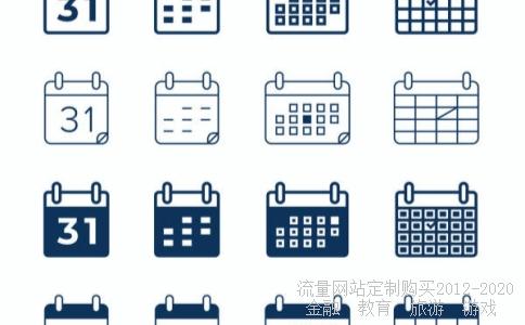 上海莱士血液制品公司本科生薪资待遇、福利水平，以及对个人发展如何？