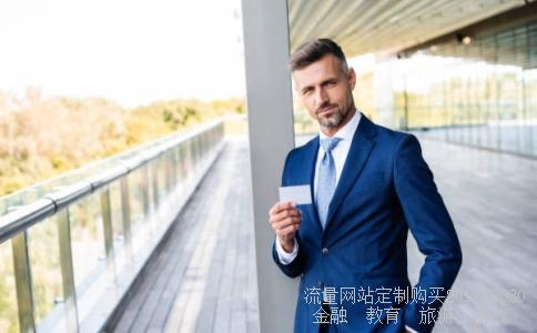 
请问洛阳玻璃，这个股票怎么样？
