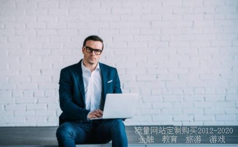 000913钱江摩托2016年4月20年报之后会st吗?